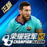 南宫ng·娱乐