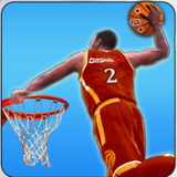 b体育sports