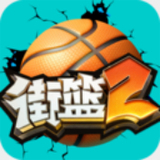 XDEVIOSXv200官网下载地址