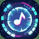 bat365在线平台-App Store