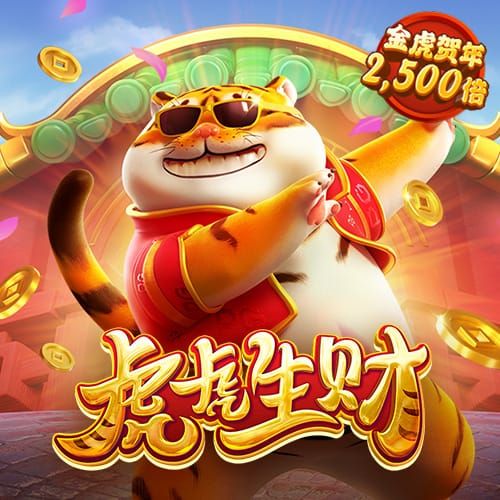 浩瀚体育是黑台吗