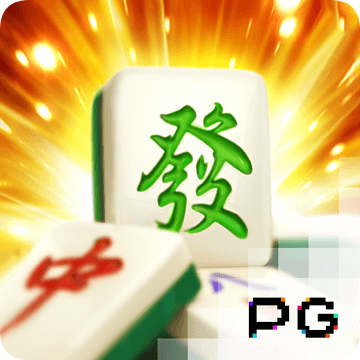 8087金沙娱场城官网下载