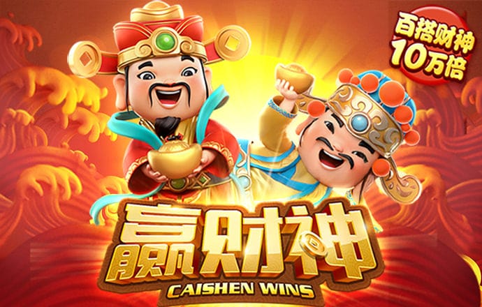 高云体育官网