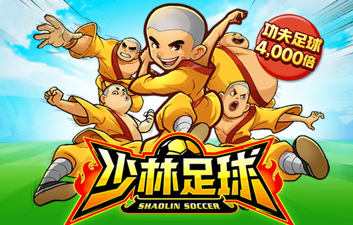 多米体育app下载