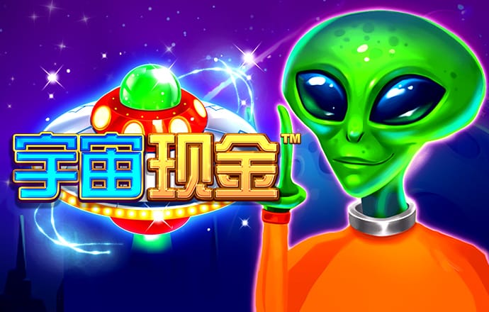 bsports官网登录
