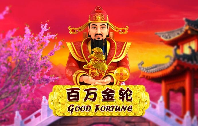 c7麻将胡了娱乐下载官网