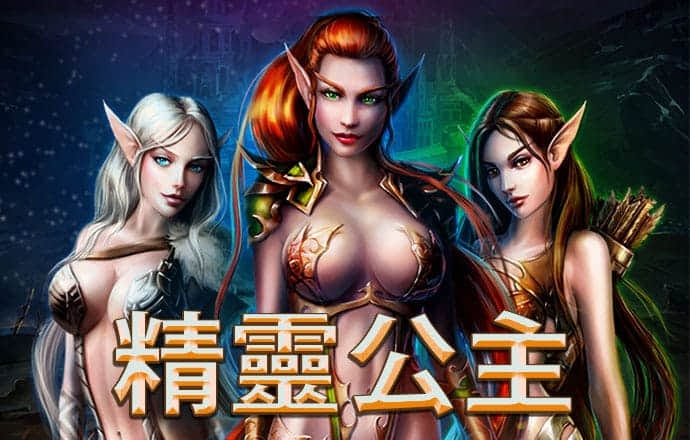 bodog官网登录入口