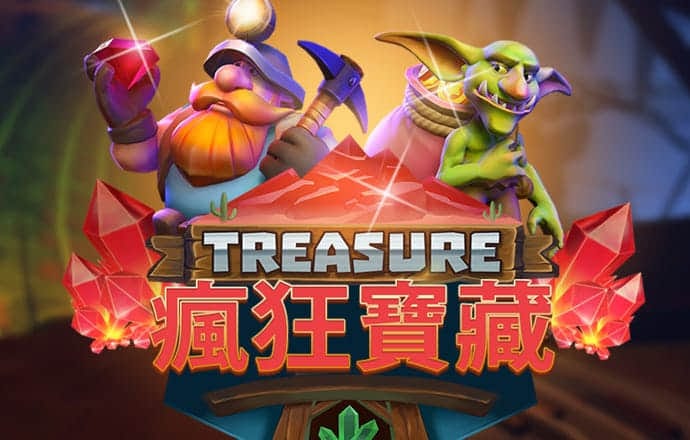 龙珠直播体育app下载
