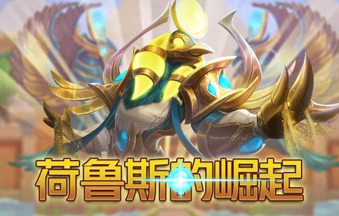 华体会体育