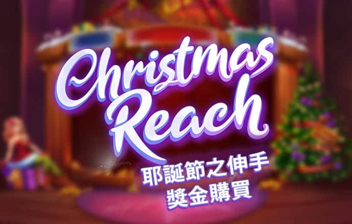 赛博体育官方