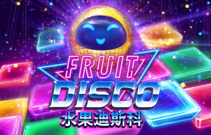 bet360体育手机版下载
